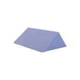 Cardinal Health - Fp-Heel1 - Med Devon Heel Protector Foam Positioner.