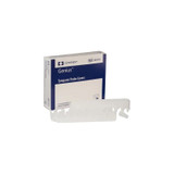 Cardinal Health - Genius - 303030 - Kendall - Medtronic / 2 Tympanic Thermometer Probe Cover