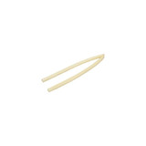 Cardinal Health - Hemaduct - 30414-025 - Wound Drain Tube Latex Penrose Style 1/4 Inch Size Sterile
