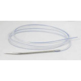 Cardinal Health - Jackson-Pratt - Jp-2212 - Channel Drains