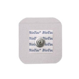 Cardinal Health - Kendall - 31043170 - Biotac Cloth Electrode 