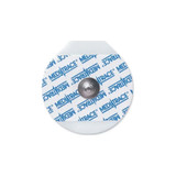 Cardinal Health - Kendall - 31115788 - Ecg Monitoring Electrode Foam Backing Non - Radiolucent Snap Connector Pack
