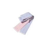 Cardinal Health - Life Trace - 31410270 - Fetal Monitoring Belt Button Hole For Use Wtih