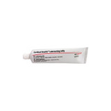 Cardinal Health - Lj33121 - Med Lubricating Jelly 2 Oz Flip Top Tube, Sterile.