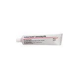 Cardinal Health - Lj33169 - Med Lubricating Jelly, 4 Oz Flip - Top Tube, Sterile.