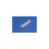 Cardinal Health - Medtronic - 1183500777 - / Syringe, 35Ml, Luer Lock Tip