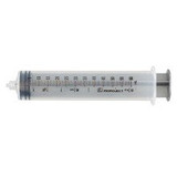 Cardinal Health - Medtronic - 1186000777 - / Syringe, 60Ml, Luer Lock Tip (To Be Discontinued - Will Subbed With T)