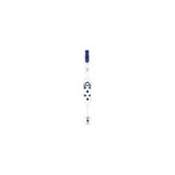 Cardinal Health - Medtronic - 186-0106 - / Bis 4 Electrode Sensor