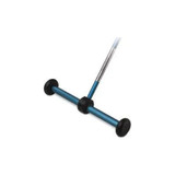 Cardinal Health - Medtronic - 31140422 - / Needle Finder, Magnetic