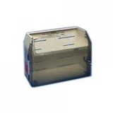 Cardinal Health - Medtronic - 31353553 - / Wall Cabinet, For Safety In Room Container, 5 Qt