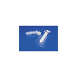 Cardinal Health - Medtronic - 3500Sa - / Tissue Grinder, Tube