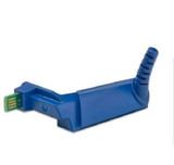 Cardinal Health - Medtronic - 500099 - / Thermometer, Filac 3000, Calibration Plug