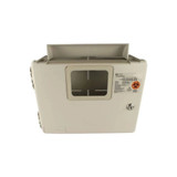 Cardinal Health - Medtronic - 85161H - Wall Enclosure For 5 Qt Container 