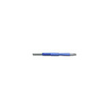 Cardinal Health - Medtronic - E1455 - / Ptfe Insulated Coated Blade Electrode, For All Valleylab Pencils