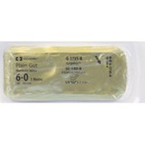 Cardinal Health - Medtronic - G1735K - / Suture, Premium Spatula, Needle Se - 140 - 8, 3/8 Circle