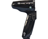 Cardinal Health - Medtronic - Sigphandle - Covidien - / Power Handle