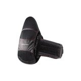 Djo Djorthopedics - Isoform Lso+ - 11-1696-2 - Back Brace Small / Medium Hook And Loop Closure Up To 48 Inch Waist Circumference Adult