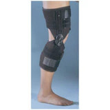 Djo Djorthopedics - Kneeranger Ii - 79-94253 - Knee Brace Small Left Or Right