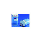 Cardinal Health - Precision - 2300Sa - Specimen Container 2 - 1/2 X 3/4 Inch 120 Ml (4 Oz.) Screw Cap Unprinted Sterile