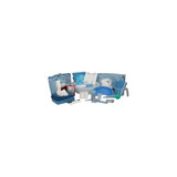 Cardinal Health - Presource - Ssk2001 - Surgical Set - Up Pack