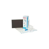 Cardinal Health - Pro To Go - 47-1230 - Med Starter Kit Offers Device With 10 Day Npwt Device, 3 Large Dressings, 2 300Cc Canisters