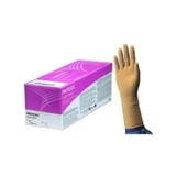 Cardinal Health - Protexis - 2D72Ls85 - Hydrogel Latex Surgical Glove, Powder - Free, Sterile, Size 8.5
