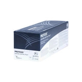 Cardinal Health - Protexis - 2D72Lu85 - Latex Blue With Neu - Thera Surgical Gloves, Powder - Free, Sterile, Emolient Coating, Size 8.5