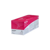 Cardinal Health - Protexis - 2D72N70X - Latex Classic Surgical Glove Size 7 Sterile Standard Cuff Length Smooth Cream Not Chemo Approved