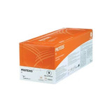 Cardinal Health - Protexis - 2D72Pt90X - Pi Polyisoprene Surgical Glove, Powder - Free