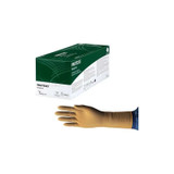Cardinal Health - Protexis - 2D73Dp85 - Neoprene Surgical Glove, Powder - Free, Sterile