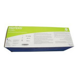 Cardinal Health - Protexis - 2D73ET80 - Surgical Glove, Size 8, Sterile, Polyisoprene, Standard Cuff Length, Smooth, Ivory 