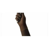 Cardinal Health - Protexis Latex Ortho - 2D72Lt80 - Surgical Glove Size 8 Sterile Standard Cuff Length Smooth Brown Not Chemo Approved