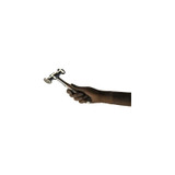 Cardinal Health - Protexis Latex Ortho - 2D72Lt90 - Surgical Glove Size 9 Sterile Standard Cuff Length Smooth Brown Not Chemo Approved
