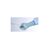 Cardinal Health - Protexis Pi With Neu-Thera - 2D73Te60 - Surgical Glove Size 6 Sterile Polyisoprene Standard Cuff Length Smooth Ivory Not Chemo Approved