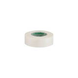 Cardinal Health - Reliamed - Cl05A - Med - Essentials Cloth Surgical Tape 1/2" X 10 Yds.