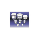 Cardinal Health - Sp Richards - C4320-7.5B - Prefilled Formalin Container 7.5 Ml Fill In 15 (0.5 Oz.) Screw Cap Biohazard Symbol / Patient Information Nonsterile