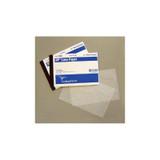 Cardinal Health - Sp Richards - P1055 - Lens Paper