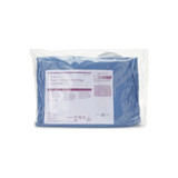 Cardinal Health - Spp99Pd4Aa - Orthopedic Drape Pack