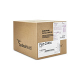 Cardinal Health - Spp99Sb1Aa - Orthopedic Drape Pack