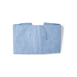 Cardinal Health - Spp99Tn2Aa - Orthopedic Drape Pack