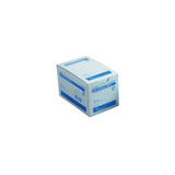 Cardinal Health - T90012 - Sterilization Tubing, Paper
