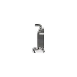 Carex Health Brands - A41700 - Xtra Offset Cane