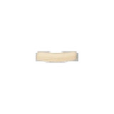 Carex Health Brands - A70100 - Crutch Pads
