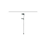 Carex Health Brands - A985C0 - Forearm Crutches