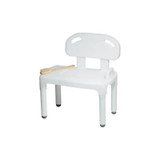 Carex Health Brands - B170C0 - Universal Transfer Bench