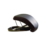 Carex Health Brands - Ccfmedwc100 - Uplift Seat Assist Cover (Medul100/300)
