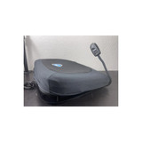 Carex Health Brands - Ccfps3020Cover - Ps3020 Power Seat Cover