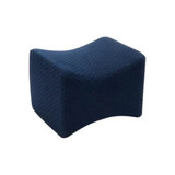 Carex Health Brands - P10400 - Knee Pillow