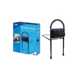 Carex Health Brands - P57000 - Bedside Rail