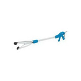 Carex Health Brands - P60700 - Easy Grabber